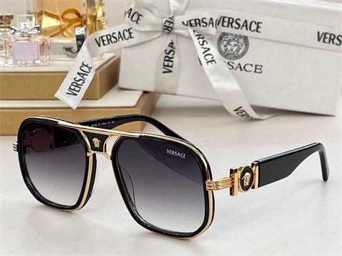 versace sunglass-838